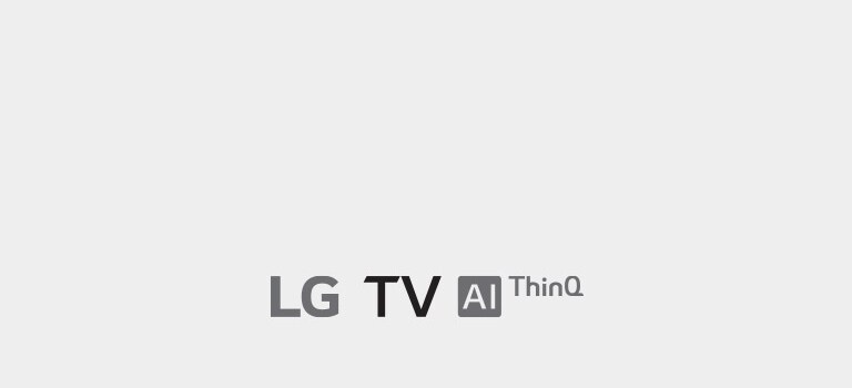 TV-AI(ThinQ)-05-Mobile