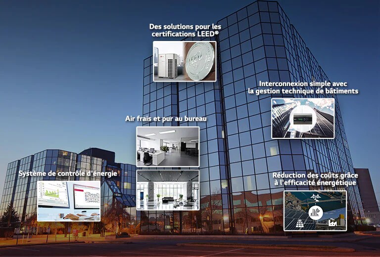 M03_Vertical_Solution_Office_03_Mobile