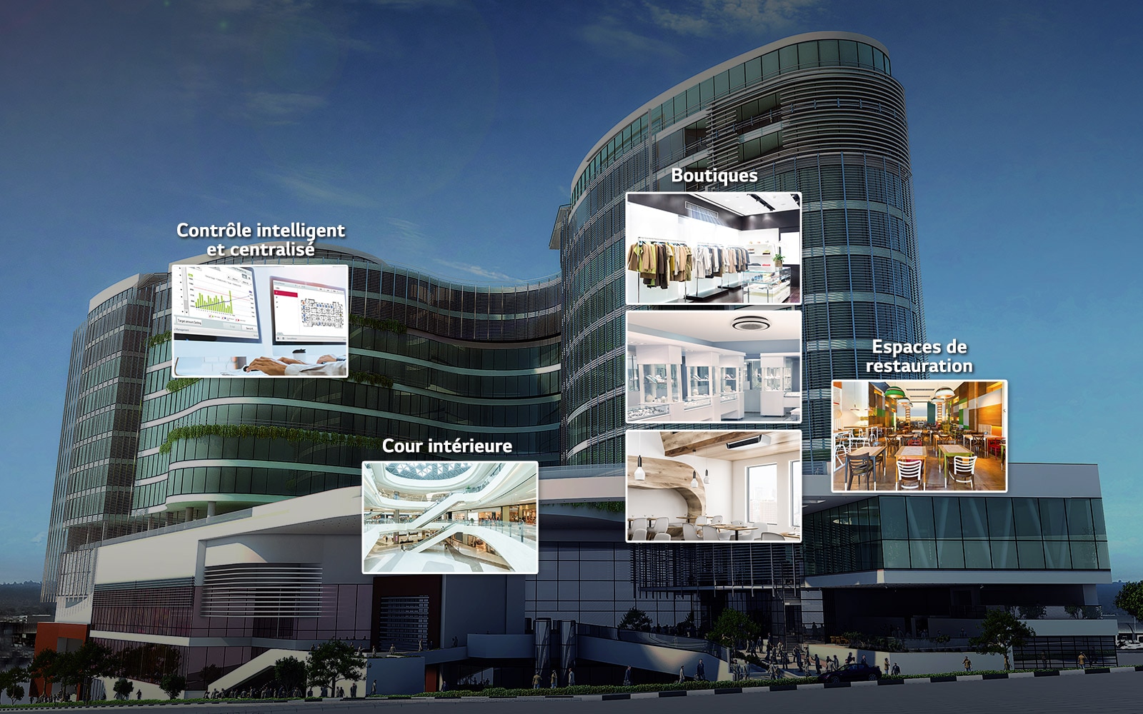 Vertical_Solution_ShoppingMall_03_Desktop