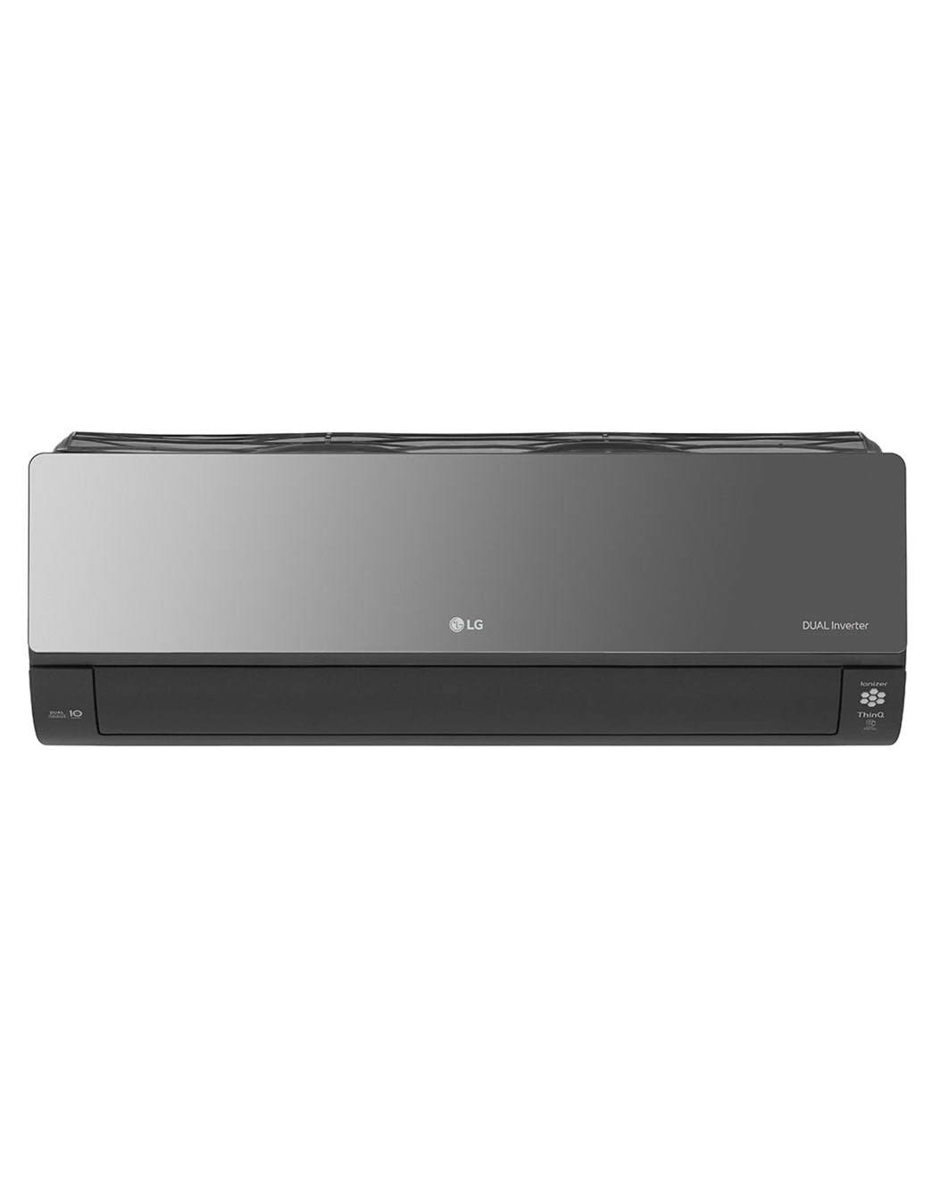 LG ART COOL | T3 | DUAL Inverter Compressor™ | 18 K BTU/h | Economie d’énergie | Refroidissement rapide | Wifi | Plasmaster lonizer | Safe Plus Pre-Filter , ART18ALG, ART18ALG