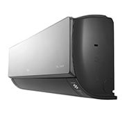 LG ART COOL | T3 | DUAL Inverter Compressor™ | 18 K BTU/h | Economie d’énergie | Refroidissement rapide | Wifi | Plasmaster lonizer | Safe Plus Pre-Filter , ART18ALG, ART18ALG, thumbnail 14