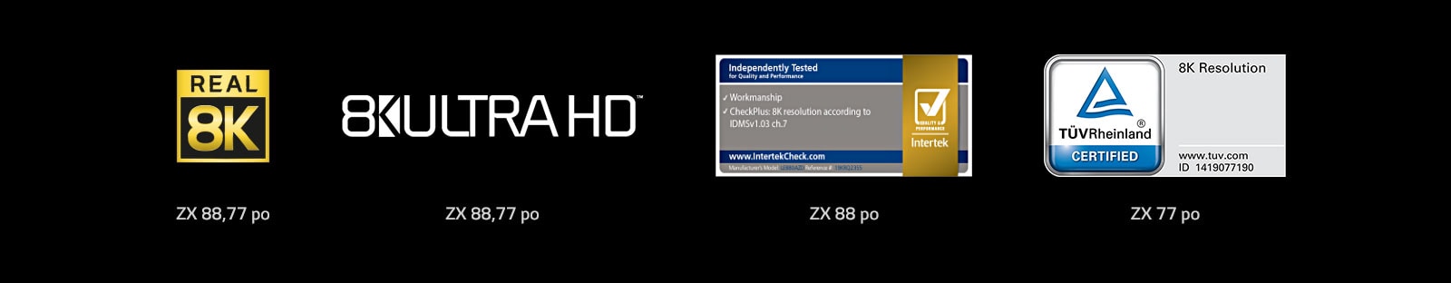 TV-OLED-Brandsite-Technology-14-Logo-Desktop