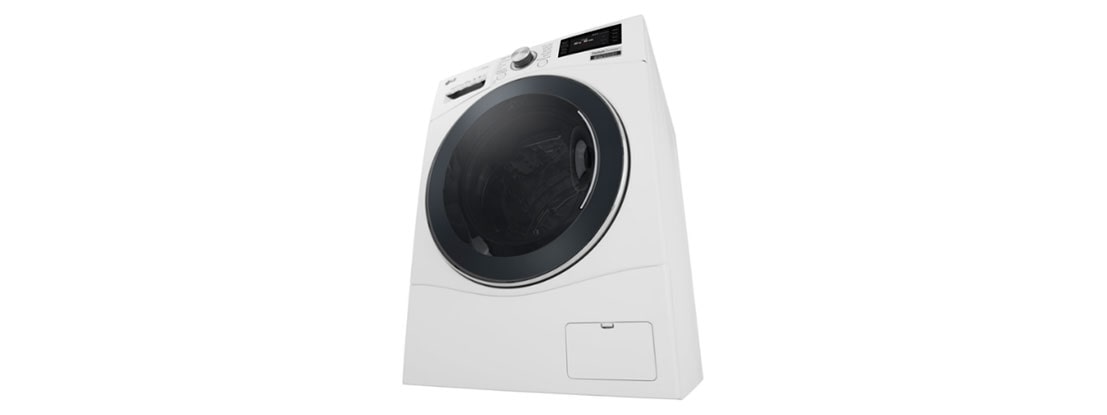 Entretien de la machine à laver : astuces anti-calcaire, anti- rouille,  anti-moisissures