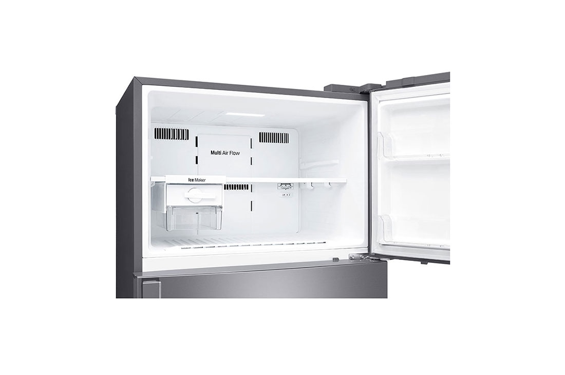 REFRIGERATEUR LG 700L GN-C71HLCL - Alger Algérie