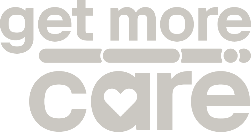get-more-care-logo