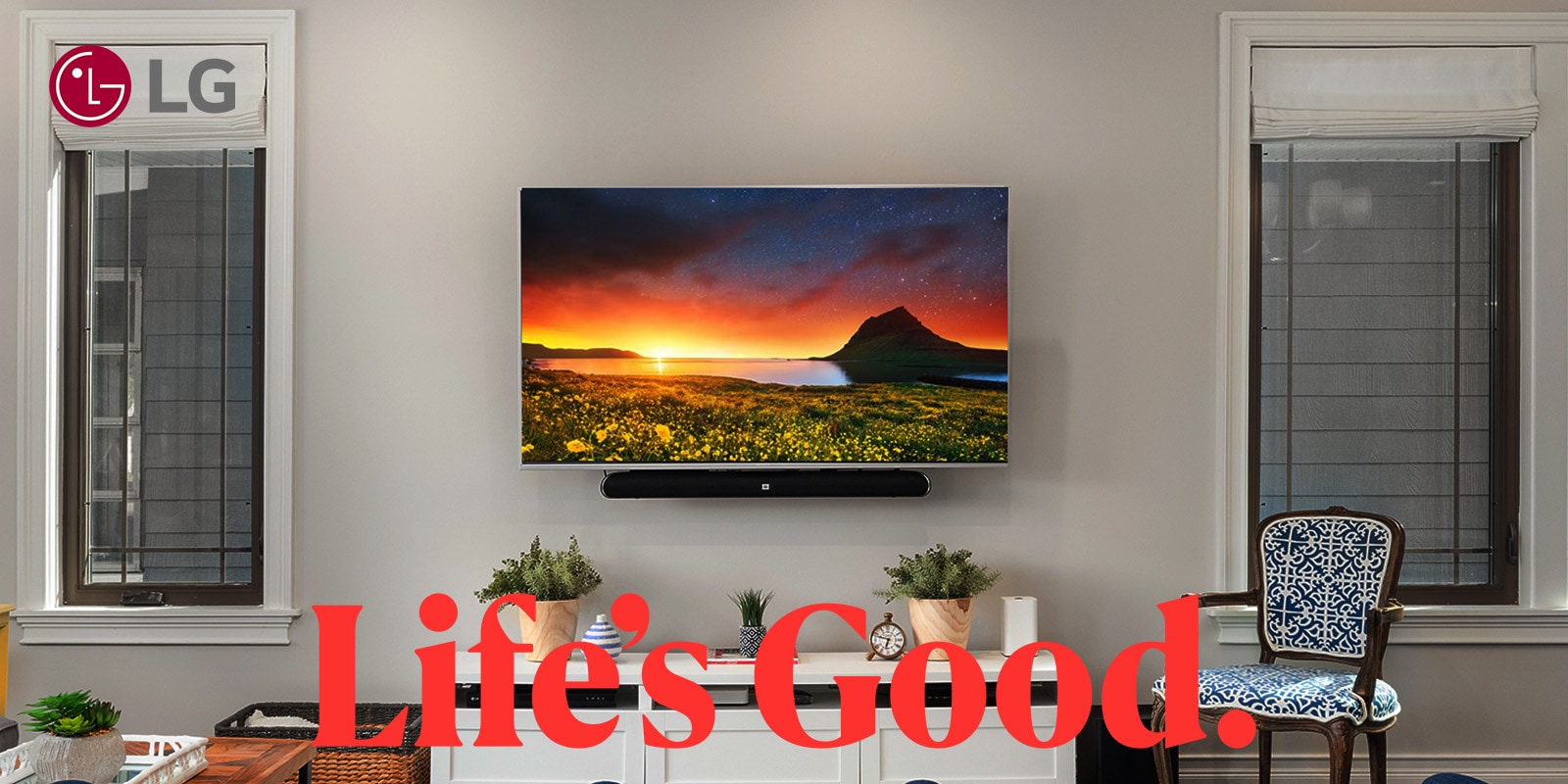 Pair Your LG TV with the Perfect Soundbar for Ultimate Entertainment in 2025