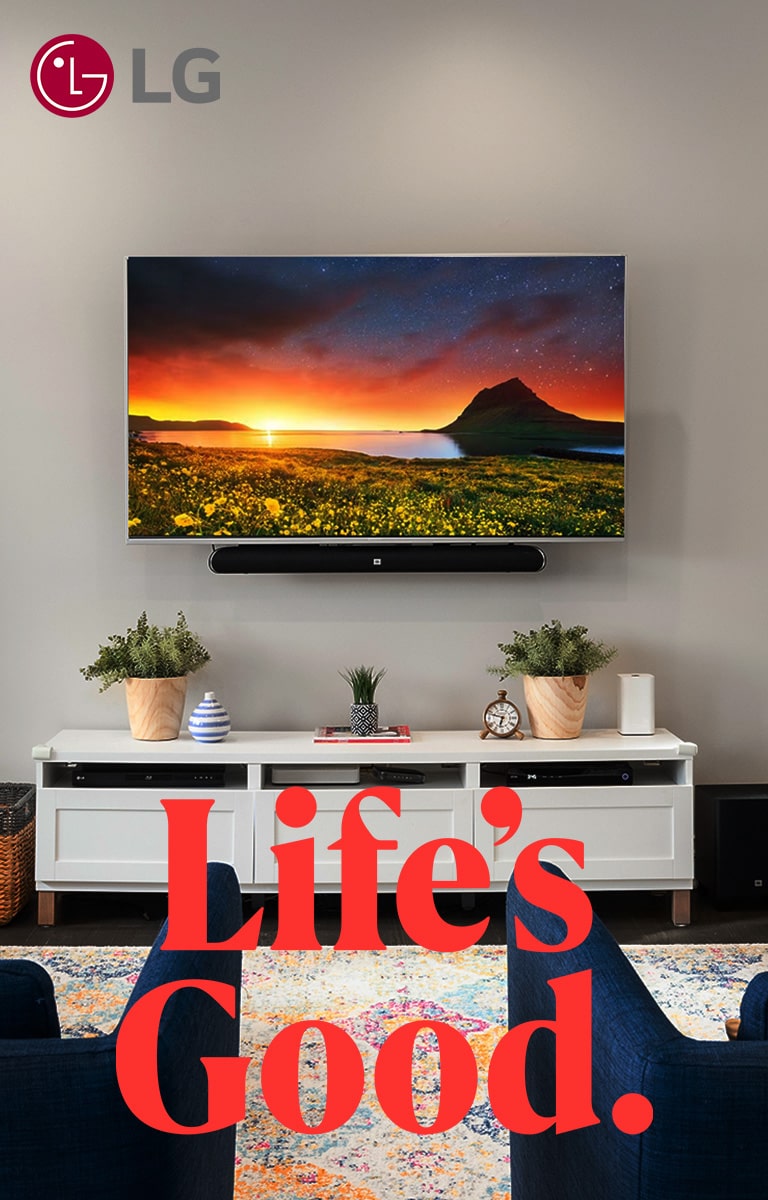 Pair Your LG TV with the Perfect Soundbar for Ultimate Entertainment in 2025