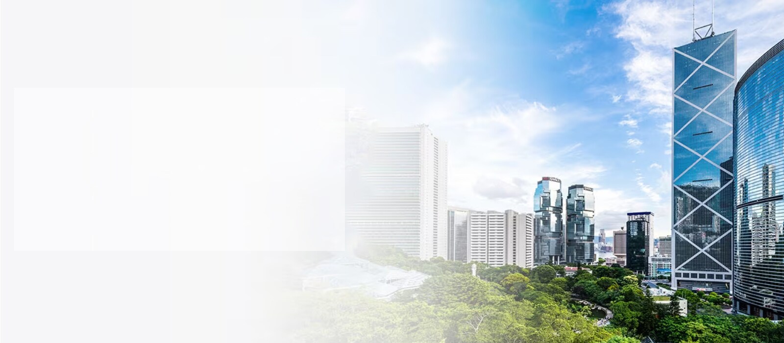 Enhancing Productivity in Commercial Spaces