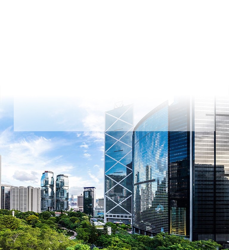 Enhancing Productivity in Commercial Spaces