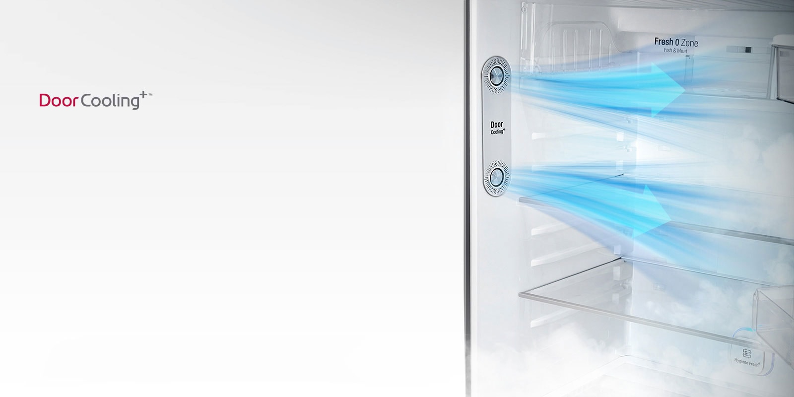 Refrigerators-DoorCooling_Desktop