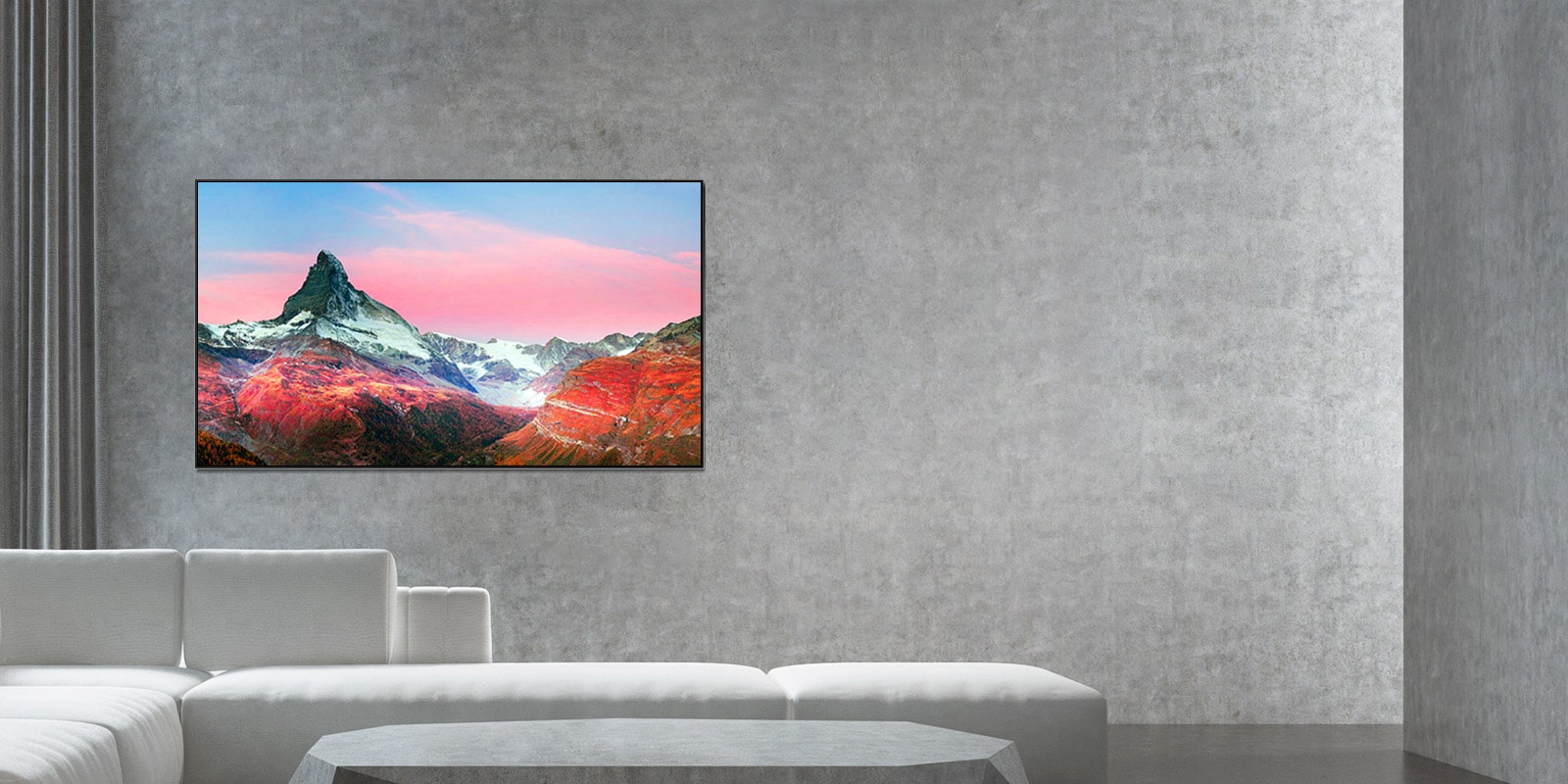LG OLED TV Reliability<br>1