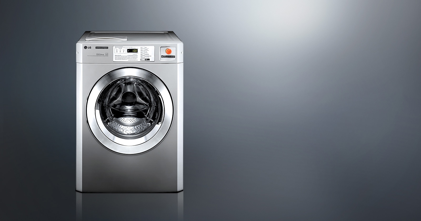 Стиральные машины 4. Стиральная машина LG commercial Washer. Стиральная машинка для визитки. Реклама стиральной машины. Стиральная машина фон.