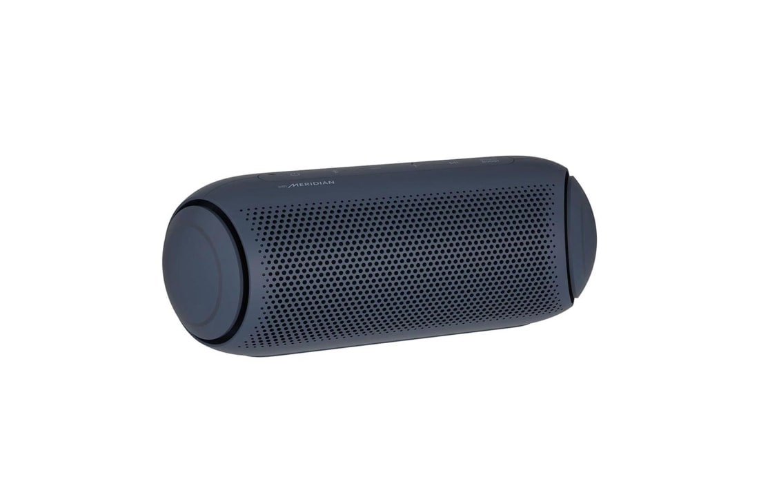 LG XBOOMGo Loud PL5 LG | Africa Bluetooth East Speakers