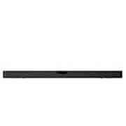 LG SN5 |  400W | 2.1ch | DTS Virtual:X | AI Sound Pro, front view, SN5, thumbnail 11
