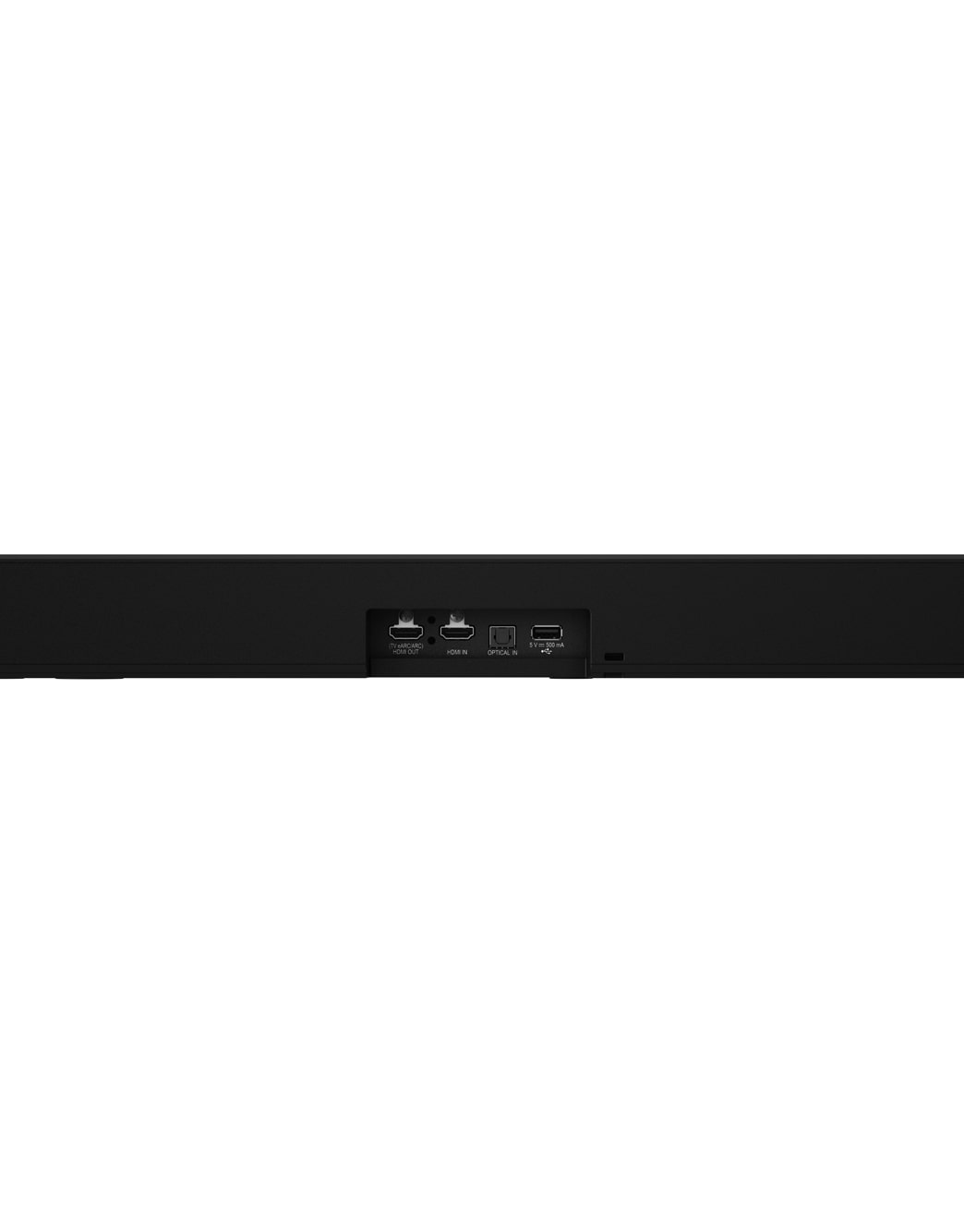 LG SP9A 5.1.2 Channel 520W Sound Bar with Dolby Atmos® & Hi-res Audio