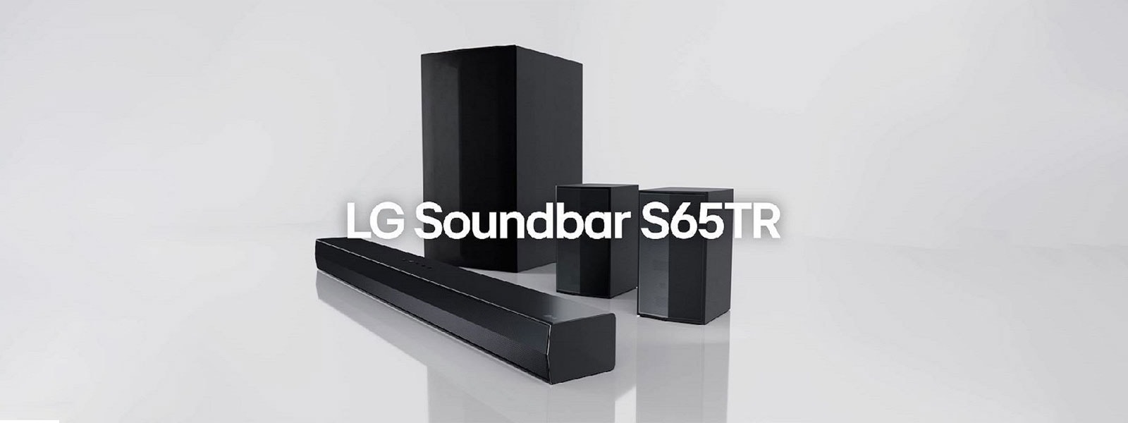 soundbar