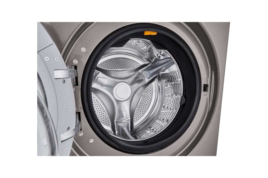 lg washing machine heater price