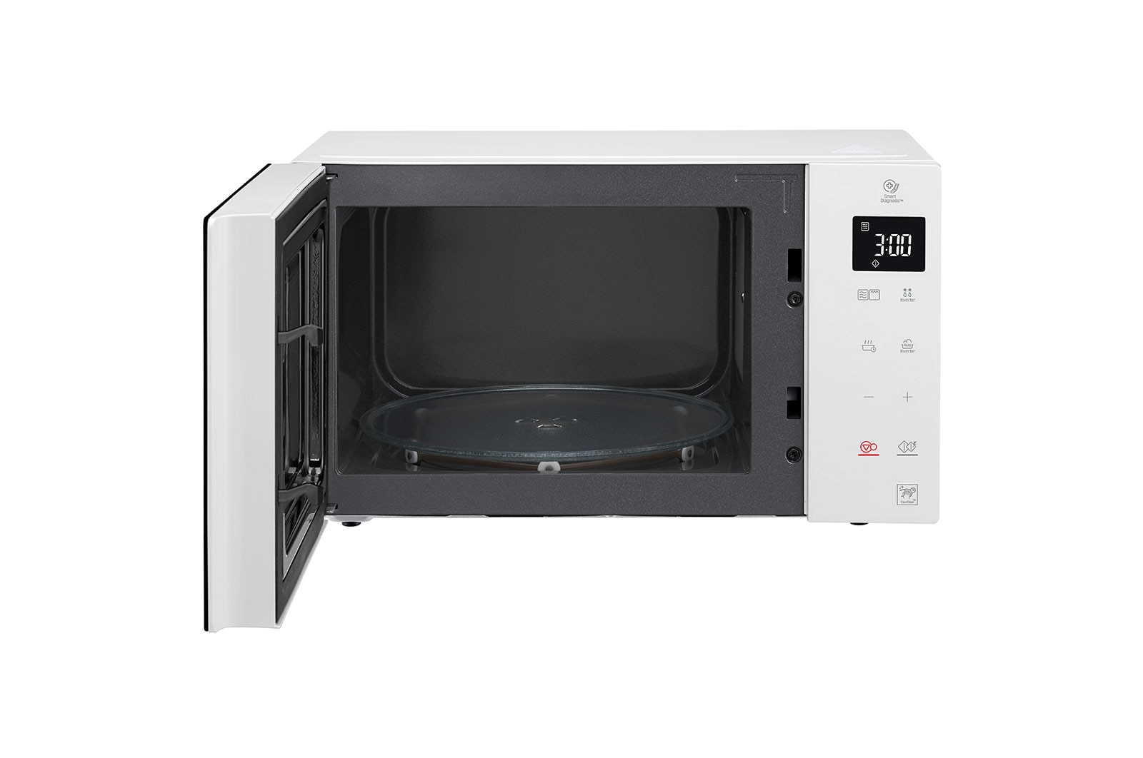 lg microwave oven mg607apr