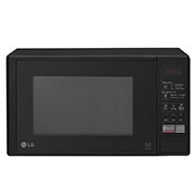 lg microwave oven 20 ltr