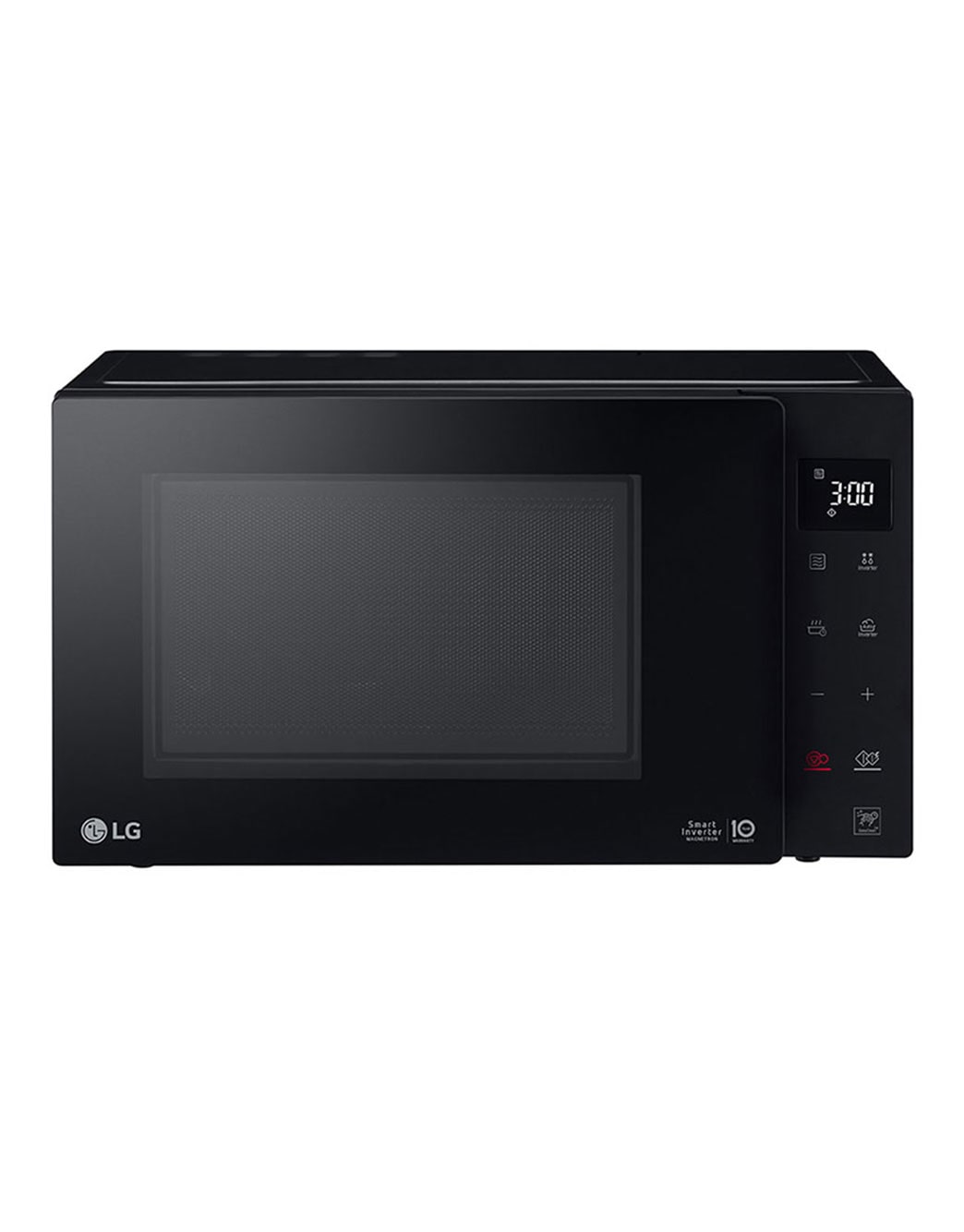 lg microwave 26 litre convection price