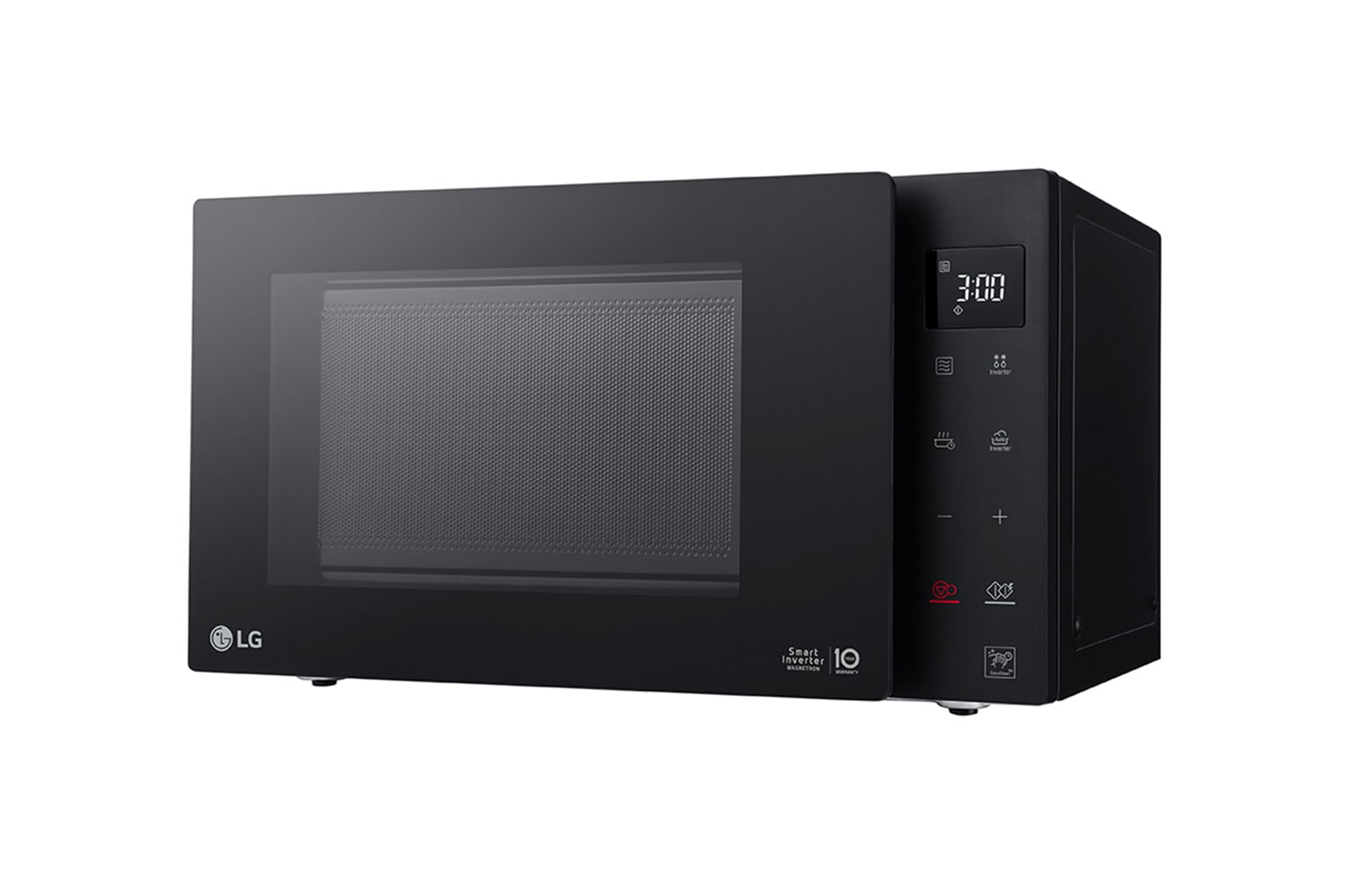 lg 26 litre microwave oven