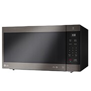 lg 56 l neochef solo microwave oven