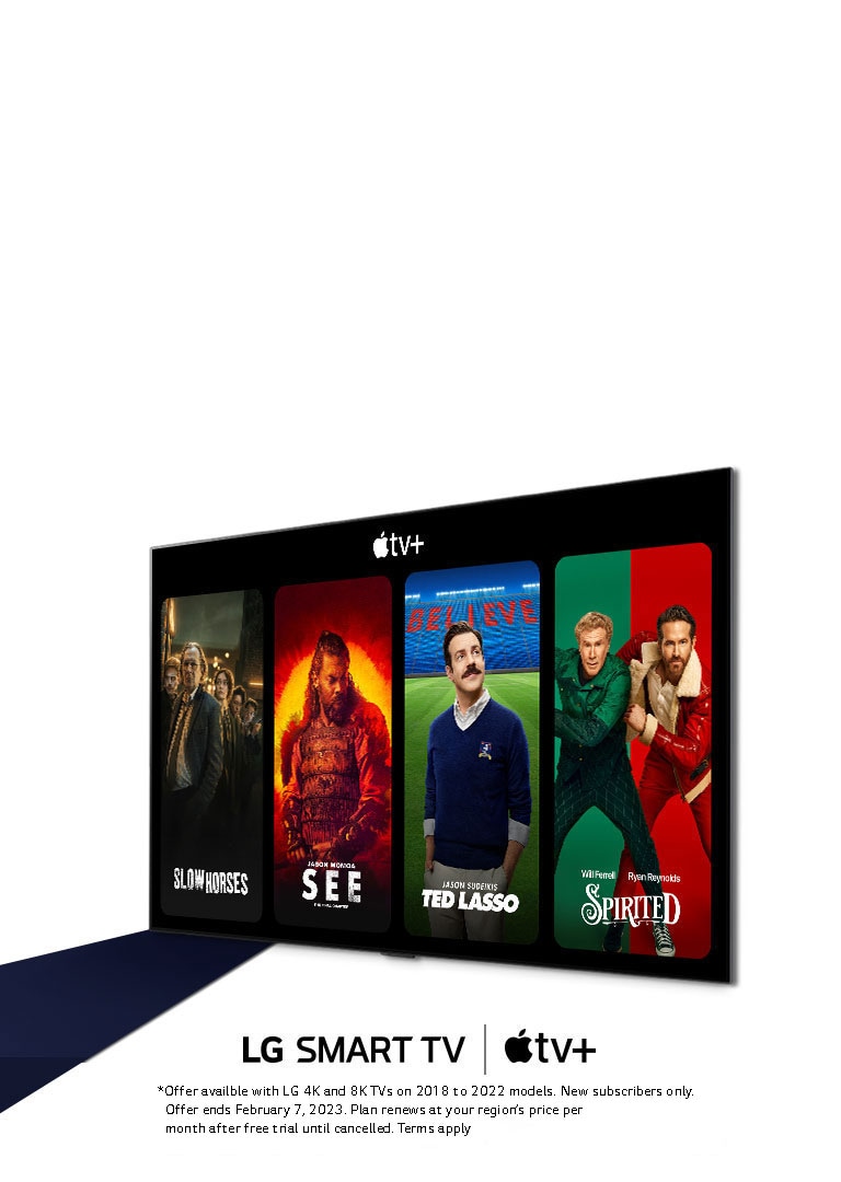 LG NANO77 Smart TV 4K Panel VA Nanocell: UNBOXING AND FULL REVIEW 