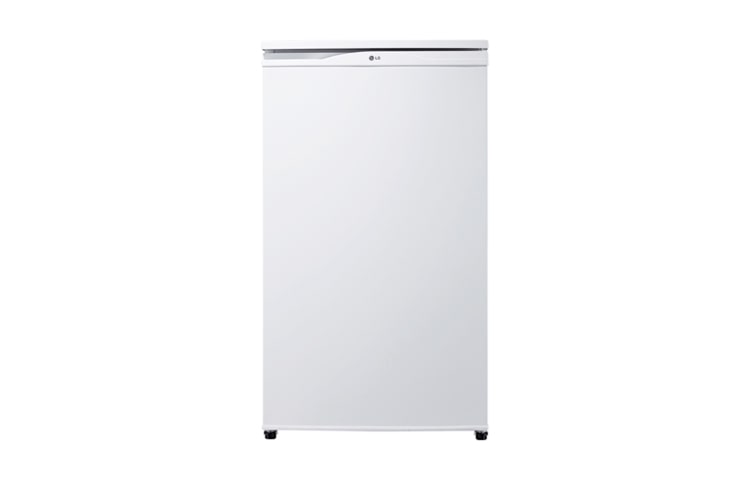 LG Hassle Free, GC-131SQ