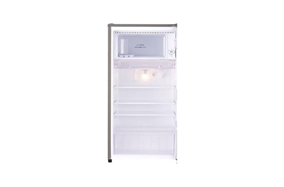 lg 170 ltr fridge price