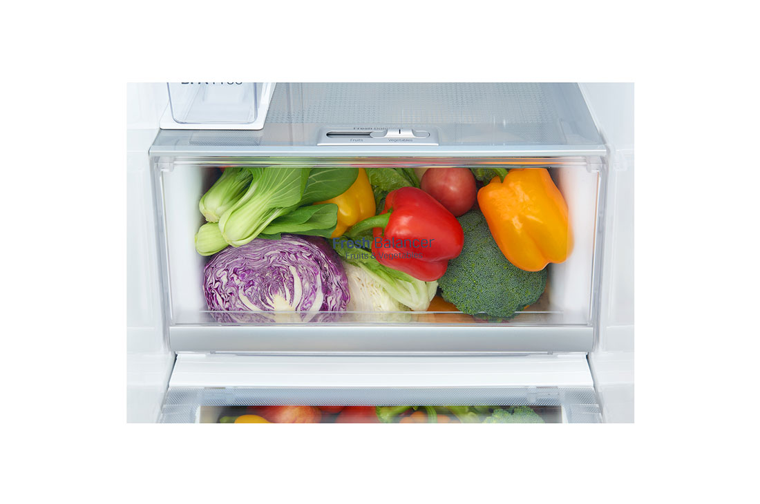 lg refrigerator gc x247csav