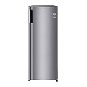 lg frij 180 liter