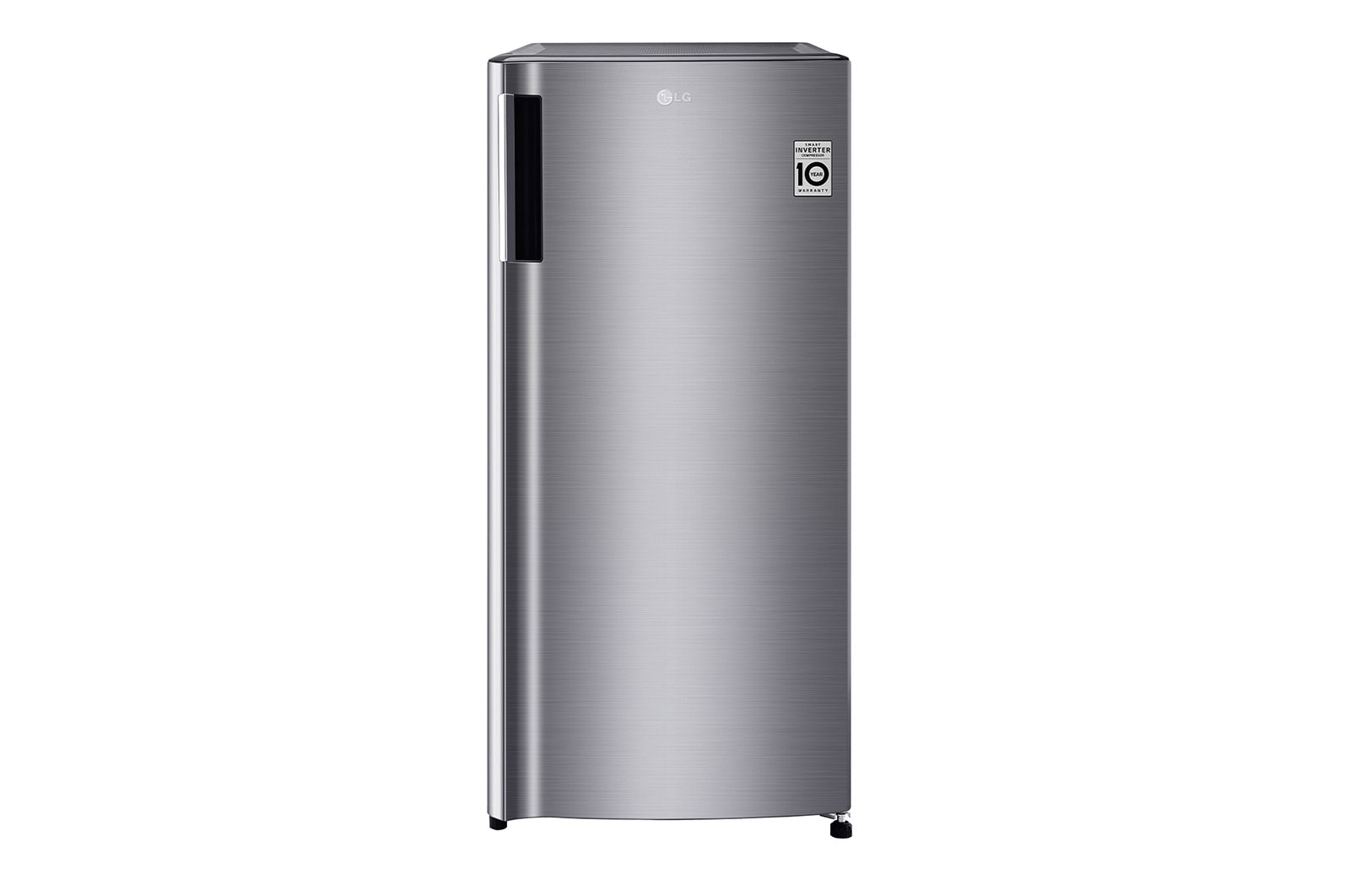 160 litre ka fridge