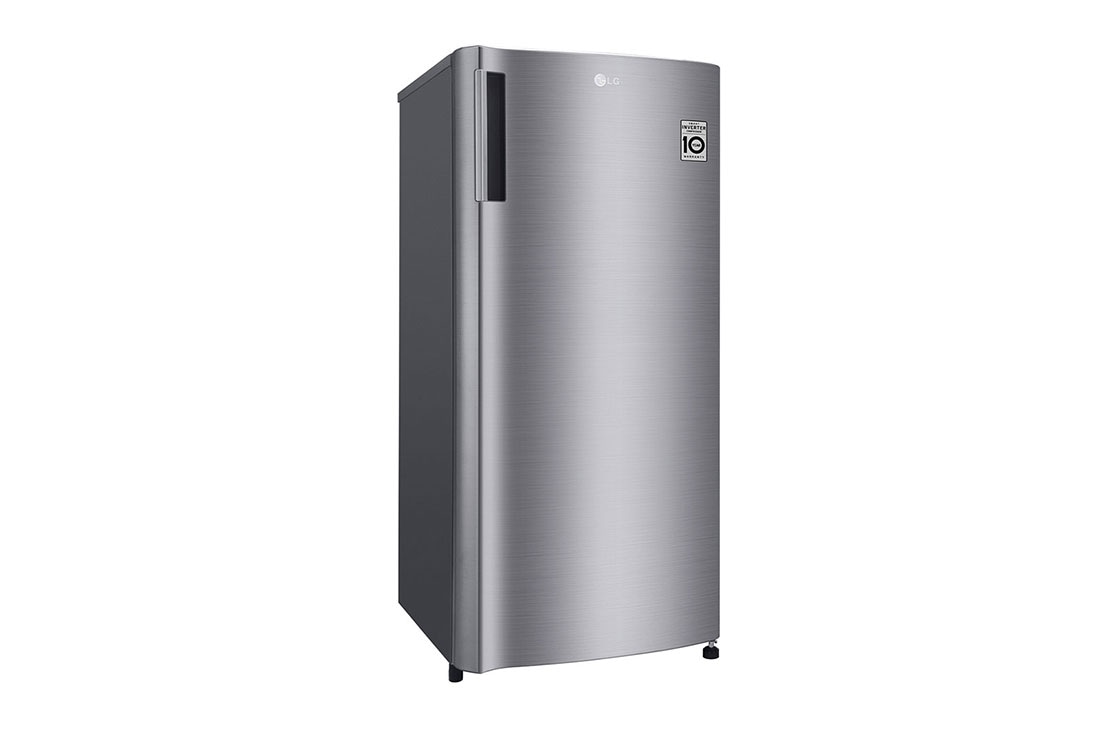 165 ltr fridge power consumption