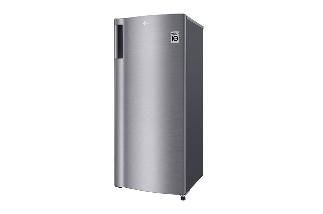 price of 160 ltr refrigerator