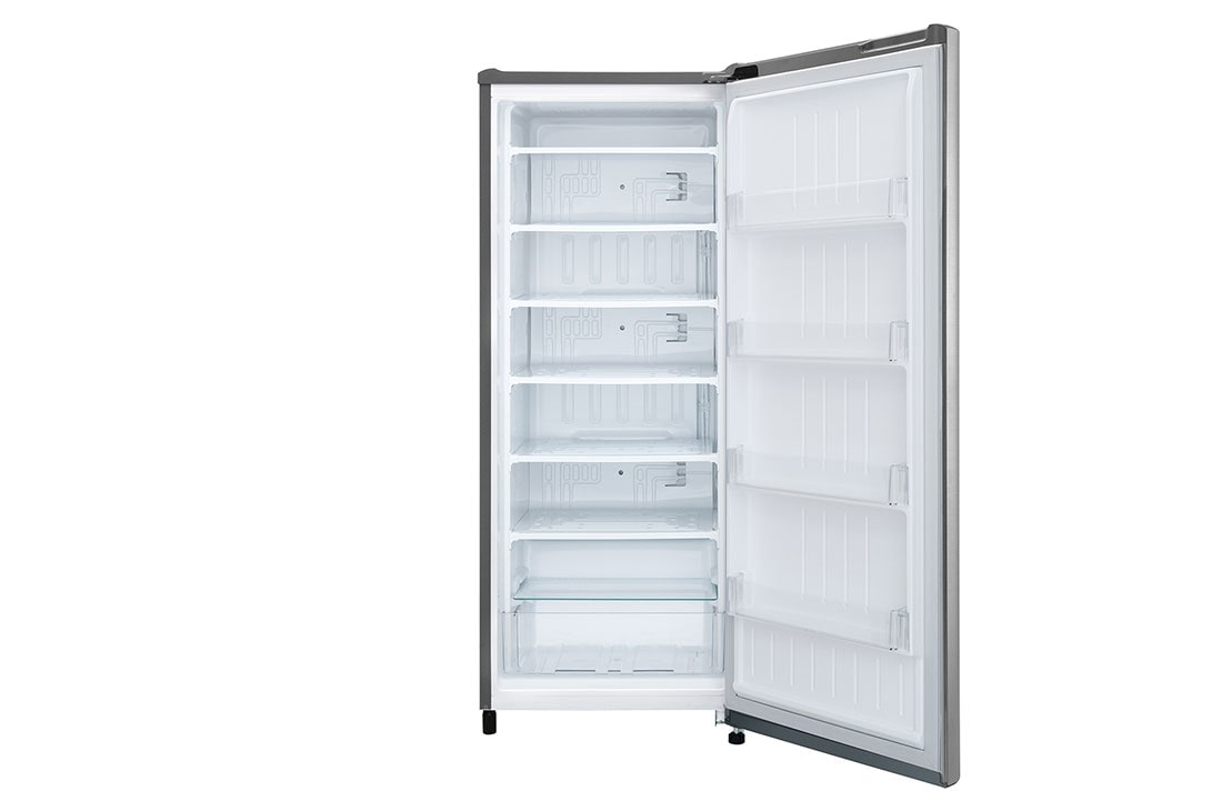 lg ka fridge 165 litre