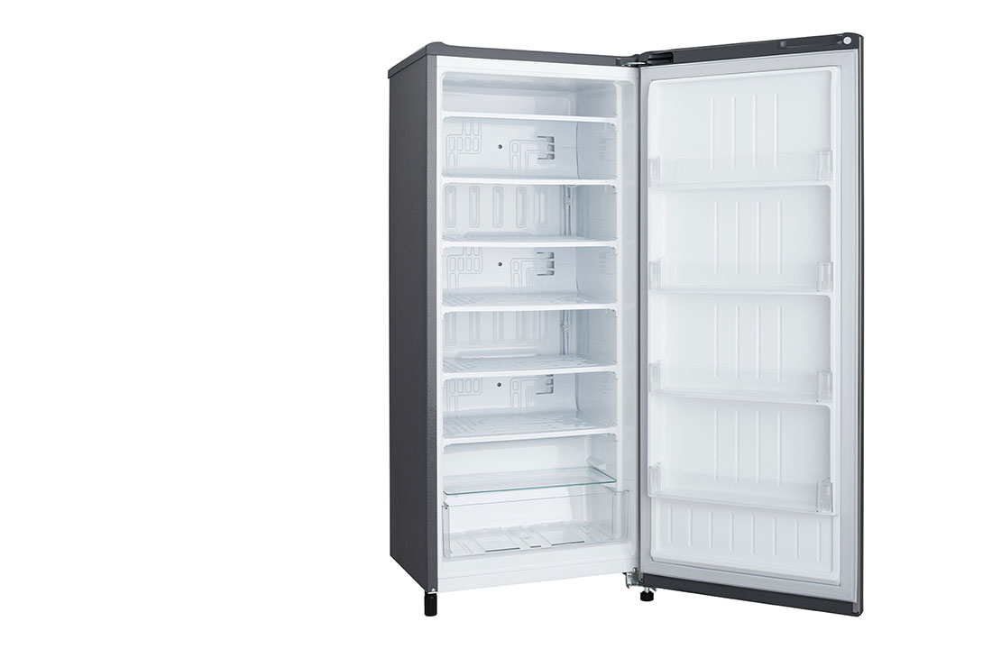 lg 165 l refrigerator price