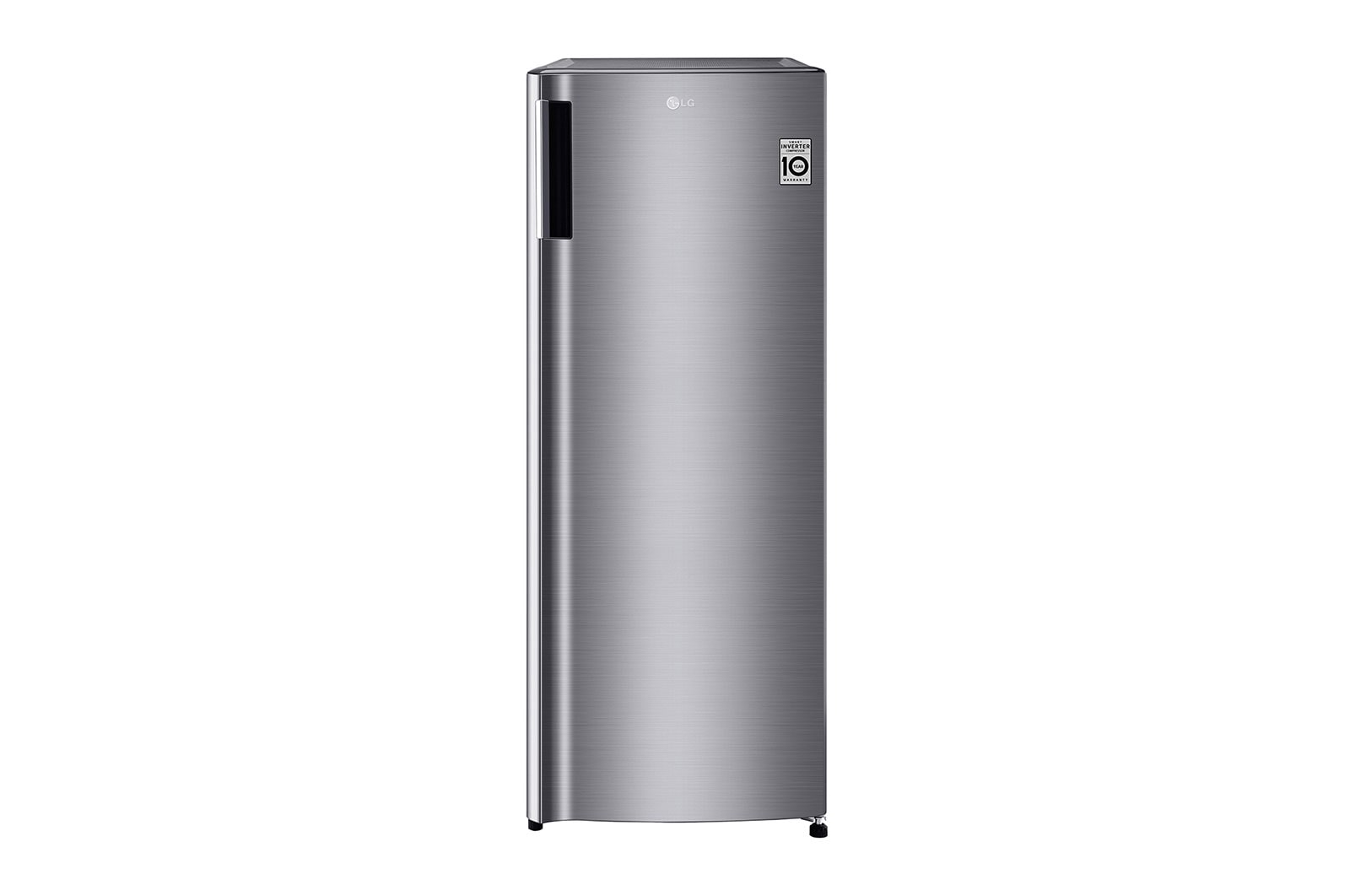 cost of 165 litre refrigerator