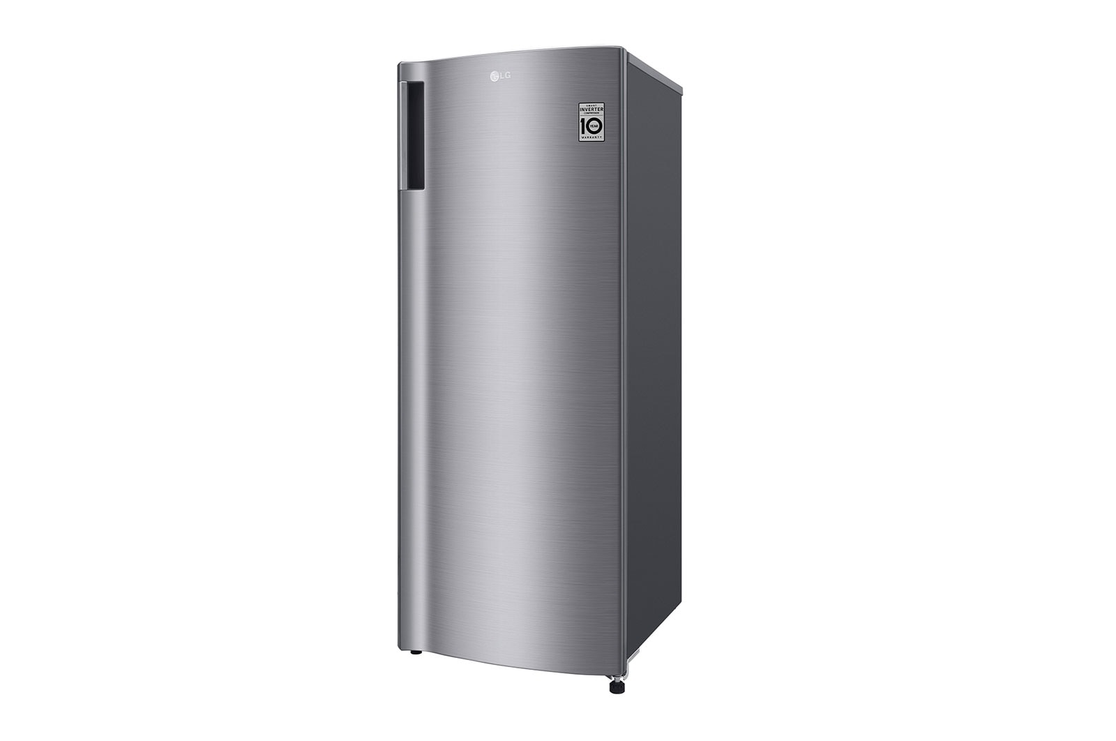 165 litre shop fridge watt