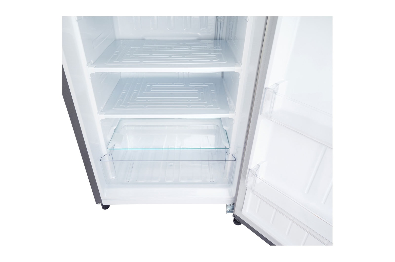 lg 165 litre fridge