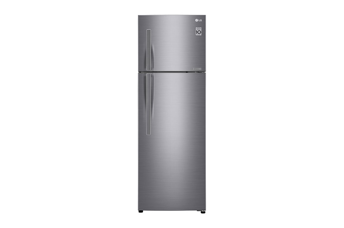 hitachi refrigerator new model 2022