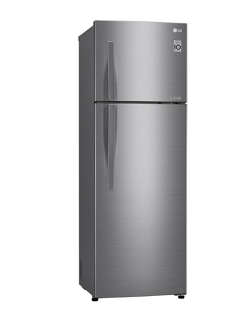 lg 415 litre fridge