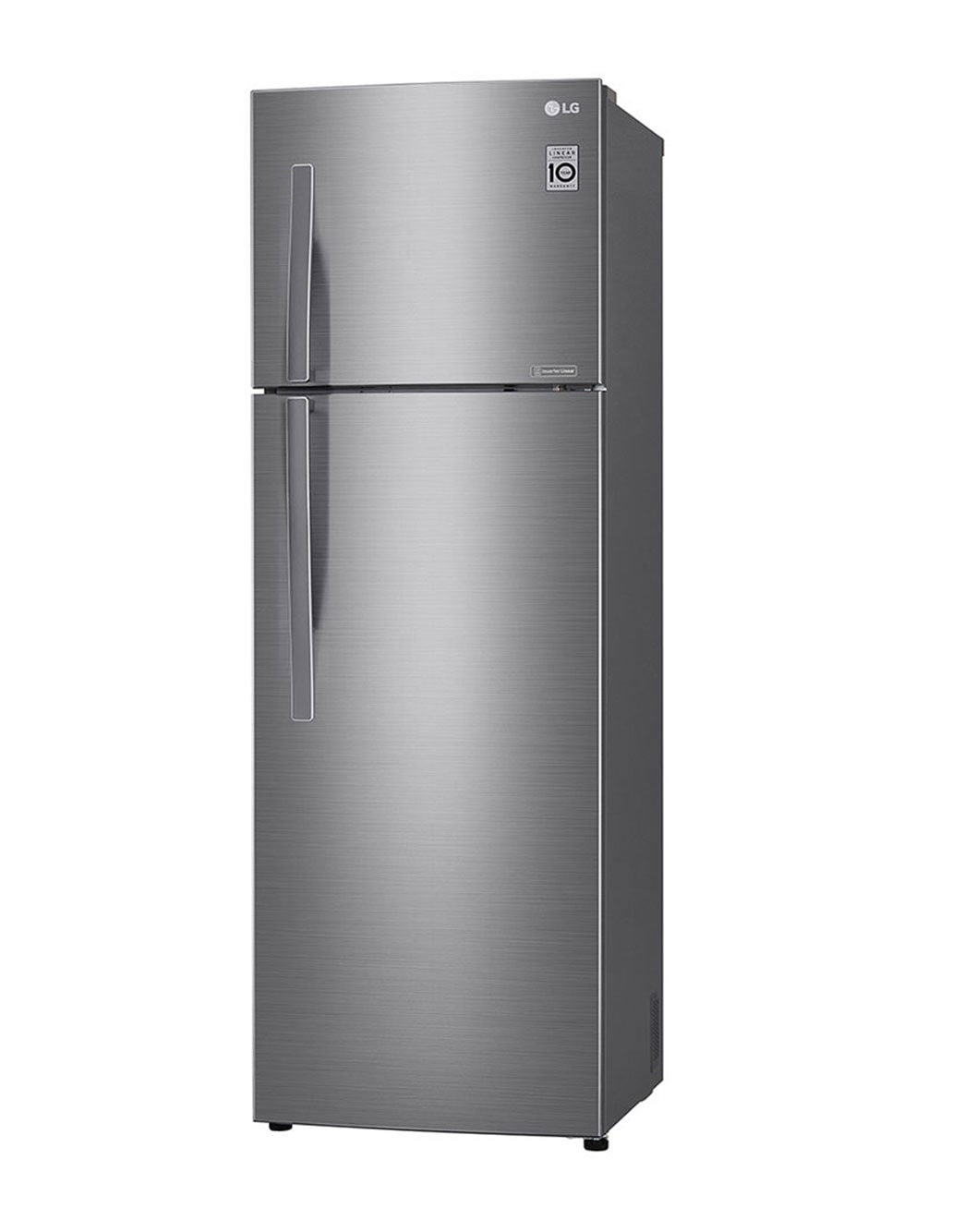 samsung refrigerator 24 cubic feet