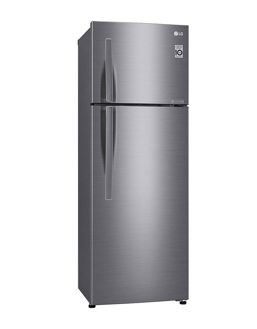 lg refrigerator 256 ltr price