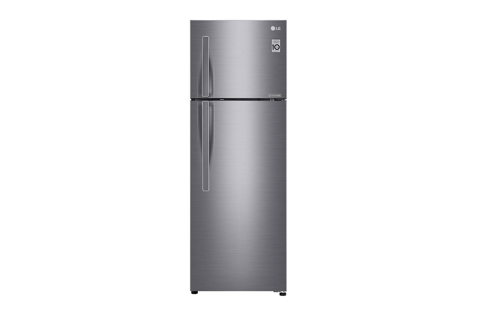 lg refrigerator 465 ltr price