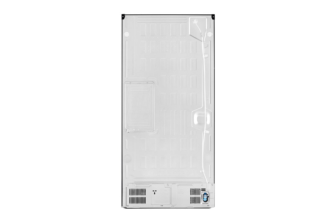 lg instaview door in door gc x22ftall