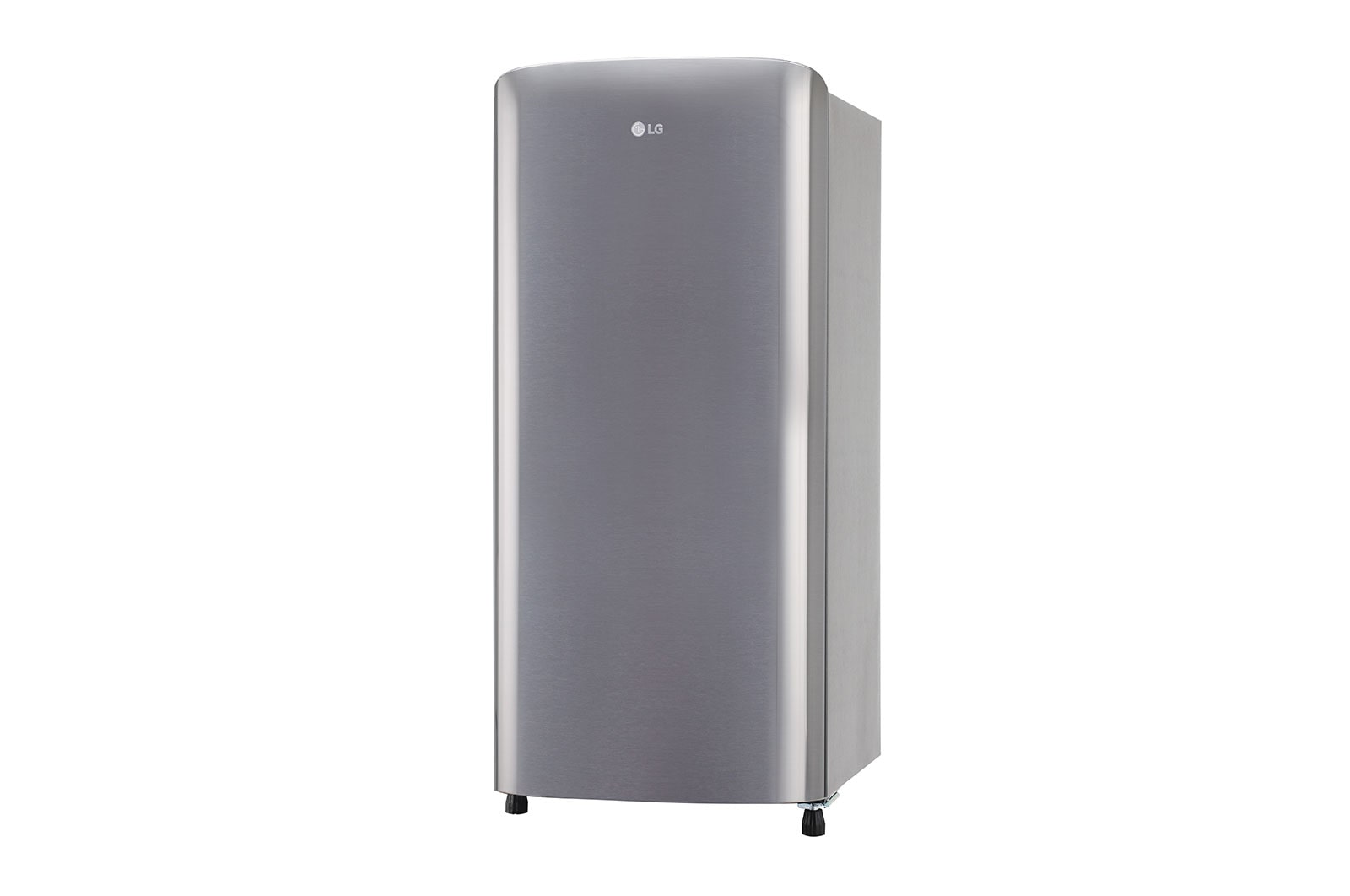 lg 180 litre price