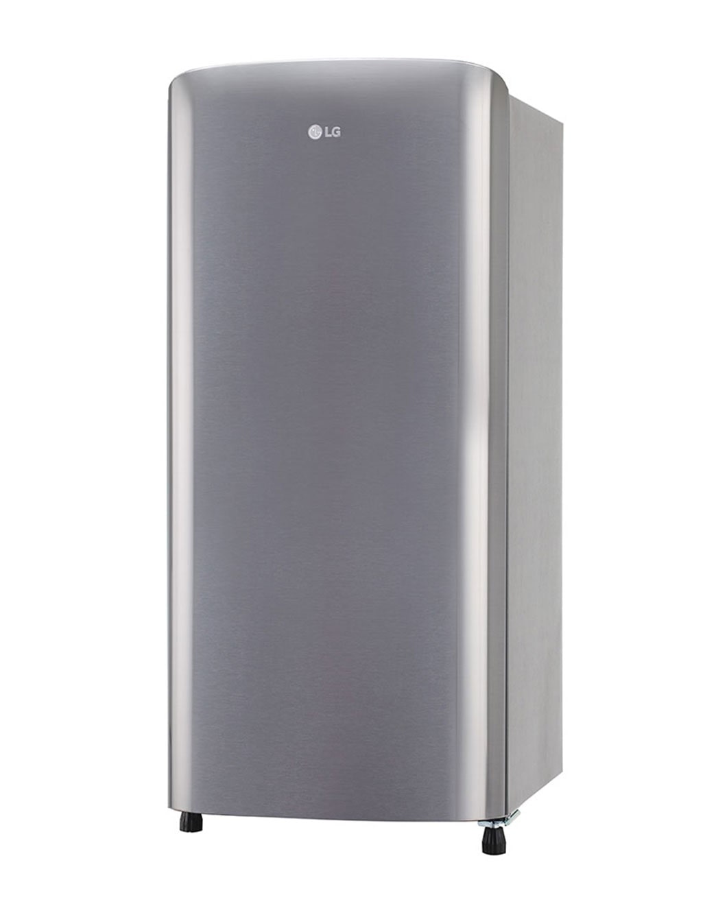 lg 180l fridge price