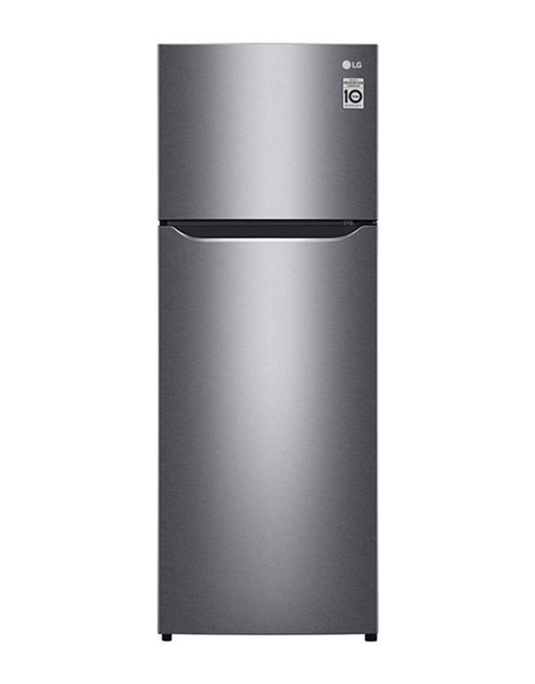 80 litre fridge lg