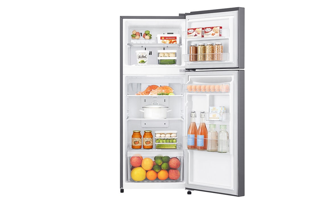 lg 187l fridge