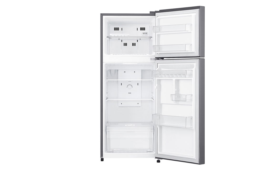 lg 187l fridge